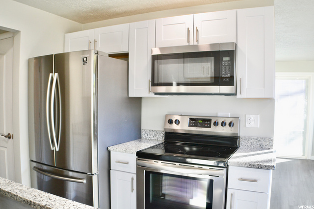 731 E 700 S, Brigham City, UT 84302 — photo 9
