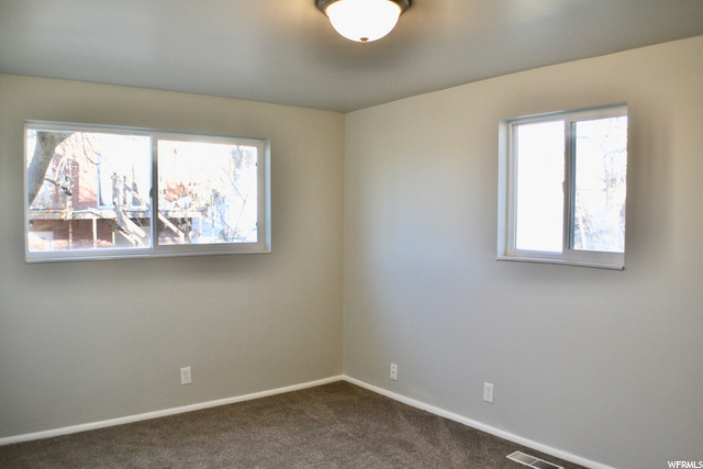 731 E 700 S, Brigham City, UT 84302 — photo 11