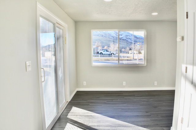 731 E 700 S, Brigham City, UT 84302 — photo 7
