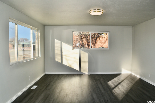 731 E 700 S, Brigham City, UT 84302 — photo 2