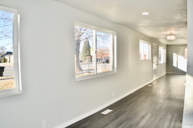 731 E 700 S, Brigham City, UT 84302 — photo 8