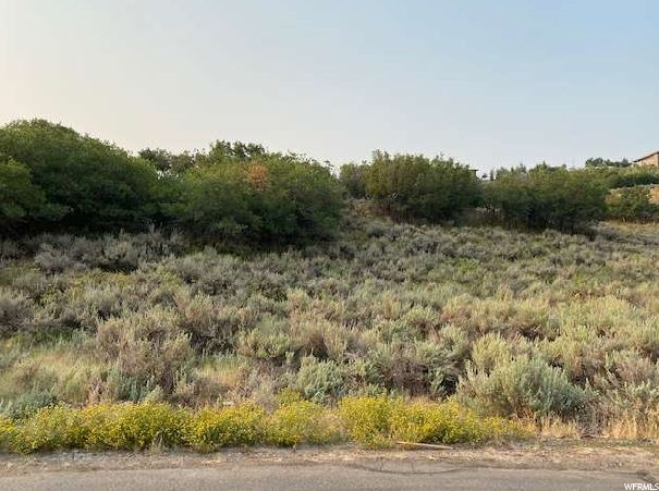 4151 Aspen Loop #AC-7, Park City, UT 84098 — photo 2