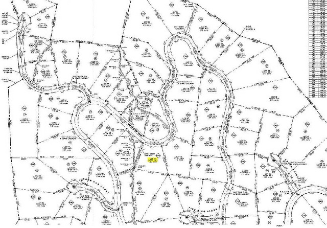4151 Aspen Loop #AC-7, Park City, UT 84098 — photo 4