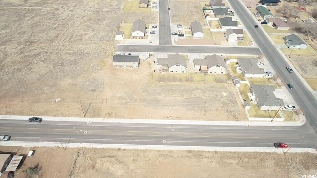 490 E 795 S #121, Roosevelt, UT 84066 — photo 3
