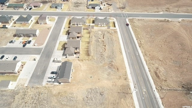 490 E 795 S #121, Roosevelt, UT 84066 — photo 4