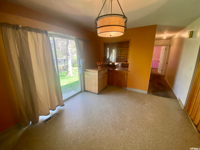 336 S 200 E, Logan, UT 84321 — photo 2