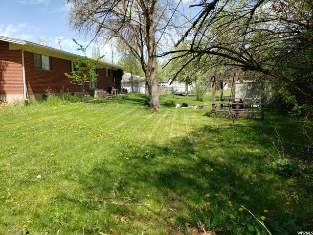 336 S 200 E, Logan, UT 84321 — photo 10