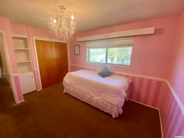 336 S 200 E, Logan, UT 84321 — photo 3