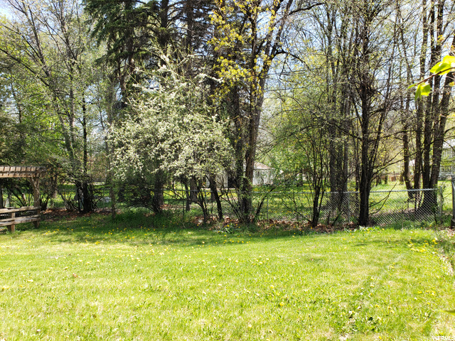 336 S 200 E, Logan, UT 84321 — photo 9
