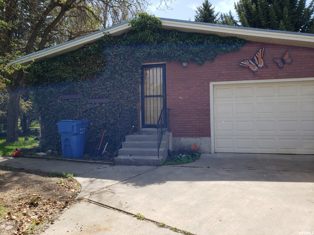 336 S 200 E, Logan, UT 84321 — photo 5