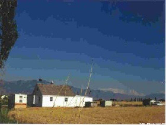 8065 W 10000 N, Tremonton, UT 84337 — photo 2