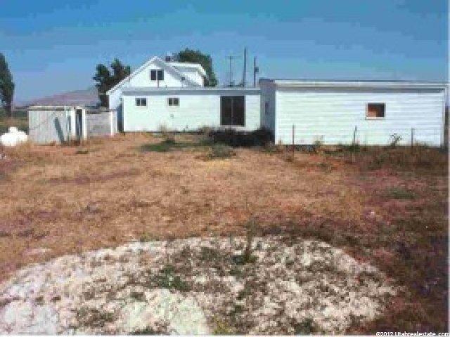 8065 W 10000 N, Tremonton, UT 84337 — photo 3
