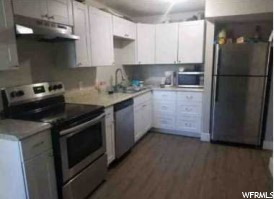 2115 N 250 W, Sunset, UT 84015 — photo 3
