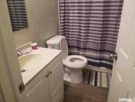 2115 N 250 W, Sunset, UT 84015 — photo 4