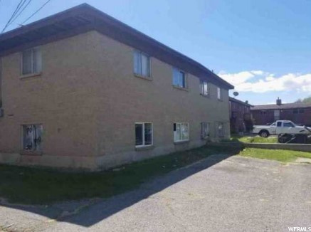 2115 N 250 W, Sunset, UT 84015 — photo 2