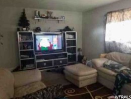2115 N 250 W, Sunset, UT 84015 — photo 8
