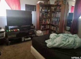 2115 N 250 W, Sunset, UT 84015 — photo 5