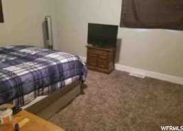 2115 N 250 W, Sunset, UT 84015 — photo 6