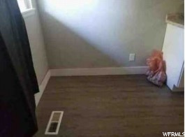 2115 N 250 W, Sunset, UT 84015 — photo 7