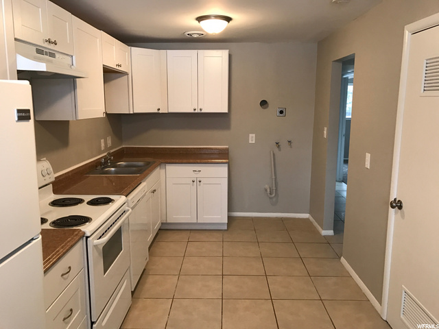 2129 N 250 W, Sunset, UT 84015 — photo 9