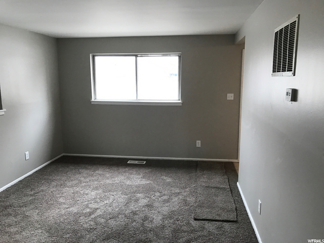 2129 N 250 W, Sunset, UT 84015 — photo 10