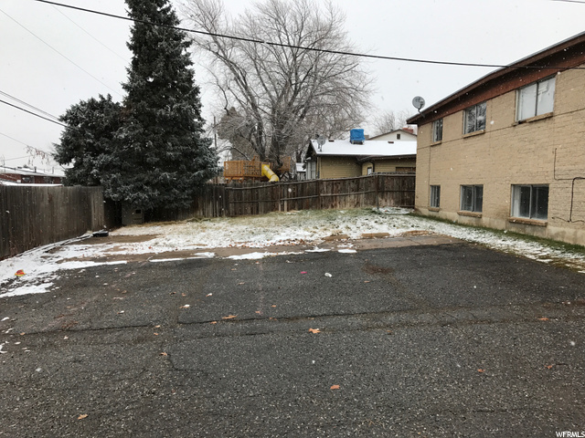 2129 N 250 W, Sunset, UT 84015 — photo 2
