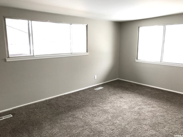 2129 N 250 W, Sunset, UT 84015 — photo 5