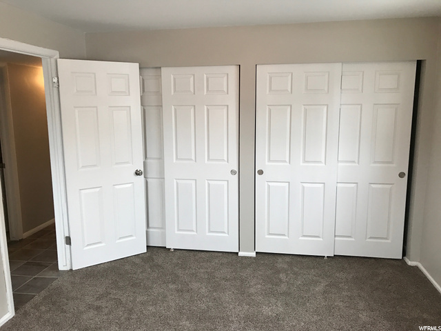 2129 N 250 W, Sunset, UT 84015 — photo 11