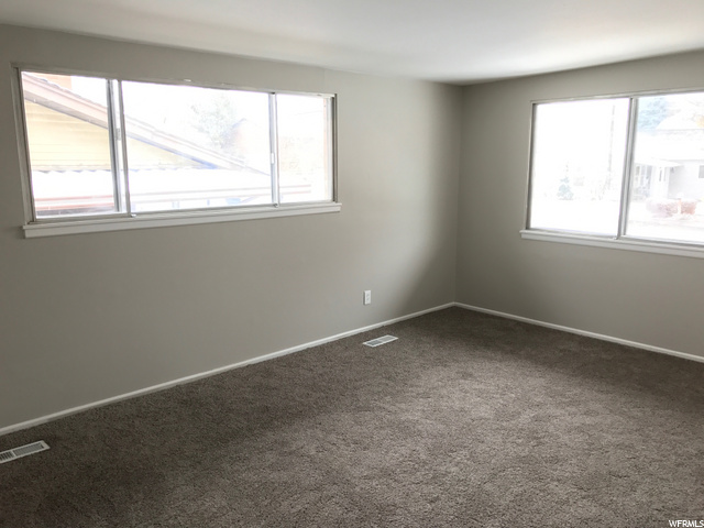 2129 N 250 W, Sunset, UT 84015 — photo 12