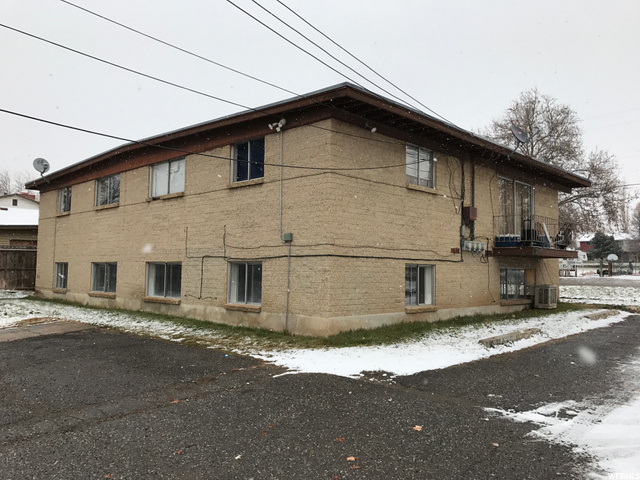 2129 N 250 W, Sunset, UT 84015 — photo 3