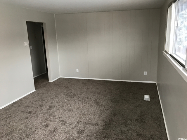 2129 N 250 W, Sunset, UT 84015 — photo 7