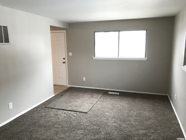 2129 N 250 W, Sunset, UT 84015 — photo 6