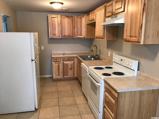 2129 N 250 W, Sunset, UT 84015 — photo 8