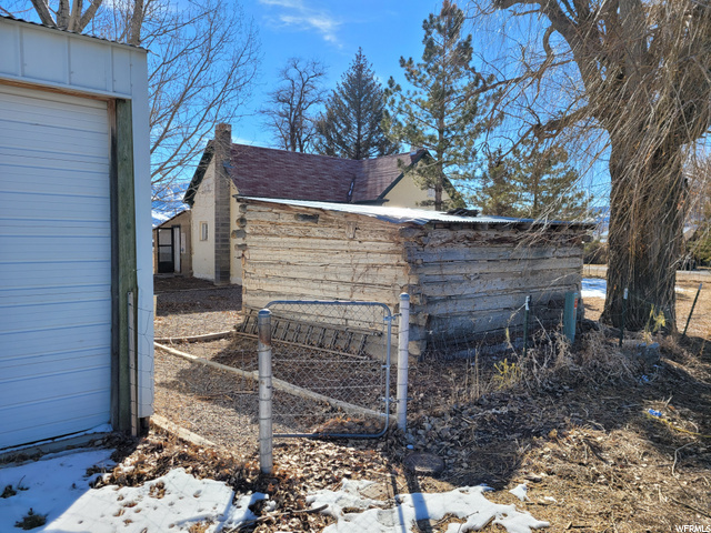 190 N 100 E, Scipio, UT 84656 — photo 4