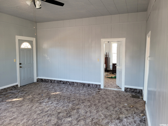 190 N 100 E, Scipio, UT 84656 — photo 10