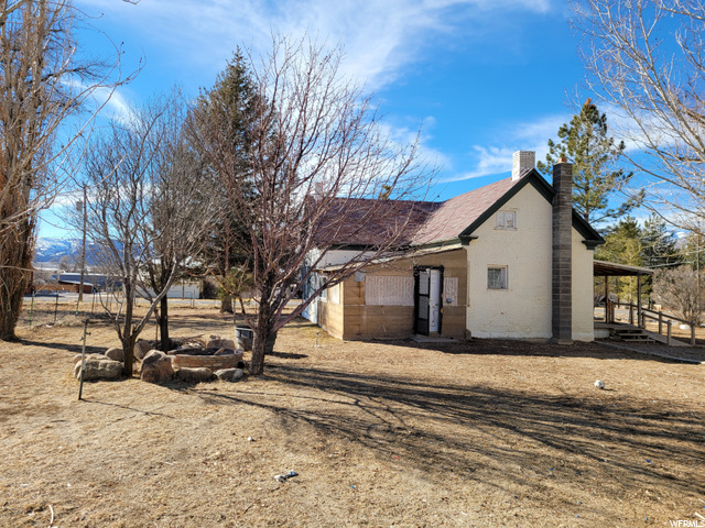 190 N 100 E, Scipio, UT 84656 — photo 7