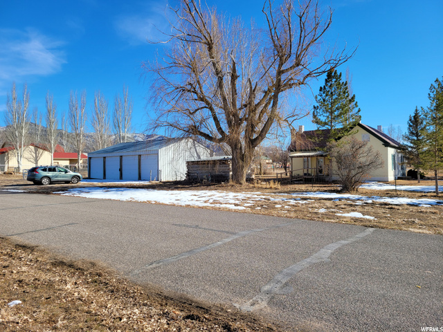 190 N 100 E, Scipio, UT 84656 — photo 5