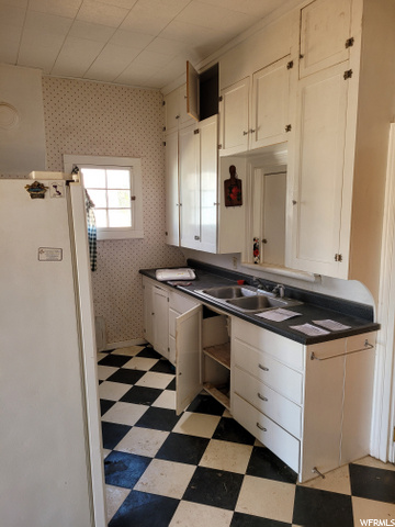 190 N 100 E, Scipio, UT 84656 — photo 9