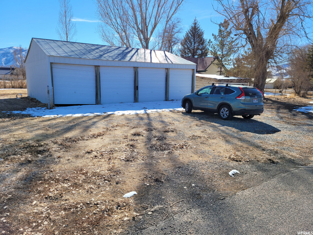 190 N 100 E, Scipio, UT 84656 — photo 3