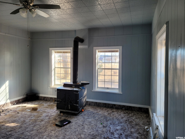 190 N 100 E, Scipio, UT 84656 — photo 12