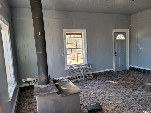 190 N 100 E, Scipio, UT 84656 — photo 11