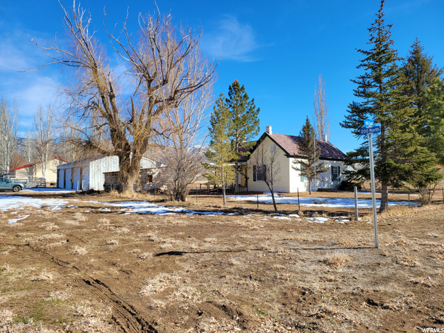 190 N 100 E, Scipio, UT 84656 — photo 6