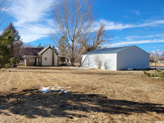 190 N 100 E, Scipio, UT 84656 — photo 8