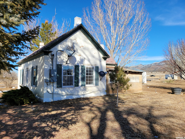 190 N 100 E, Scipio, UT 84656 — photo 2