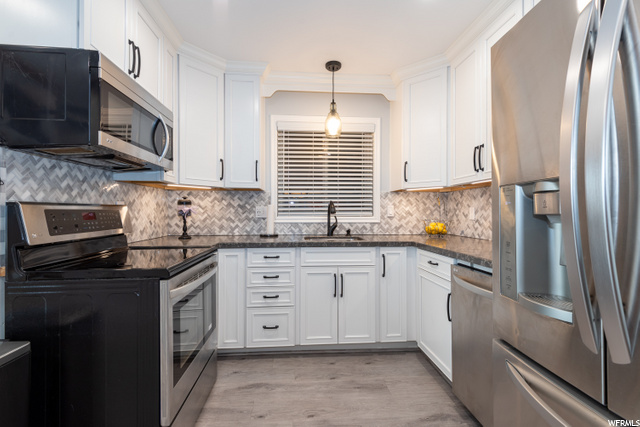 323 E 4575 S, Washington Terrace, UT 84405 — photo 9