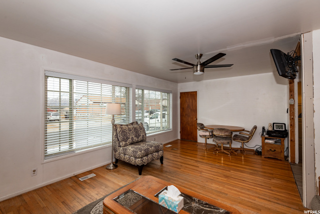 323 E 4575 S, Washington Terrace, UT 84405 — photo 7