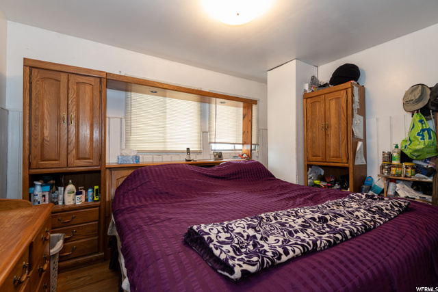 323 E 4575 S, Washington Terrace, UT 84405 — photo 11