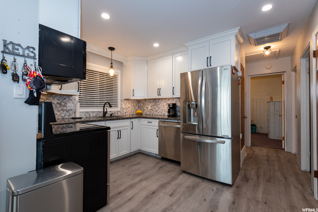 323 E 4575 S, Washington Terrace, UT 84405 — photo 8