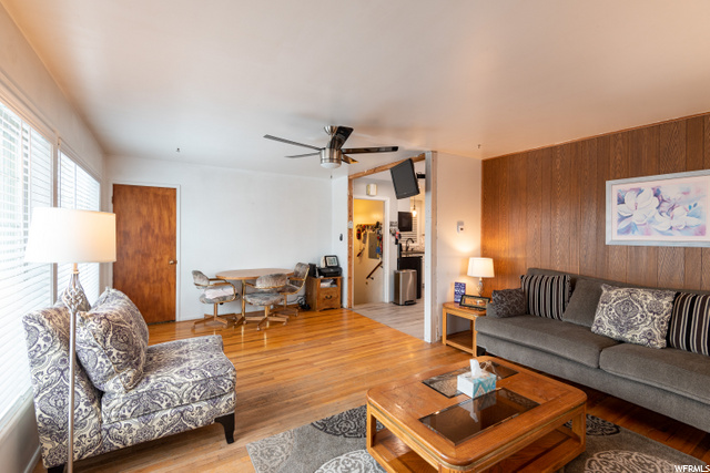 323 E 4575 S, Washington Terrace, UT 84405 — photo 5