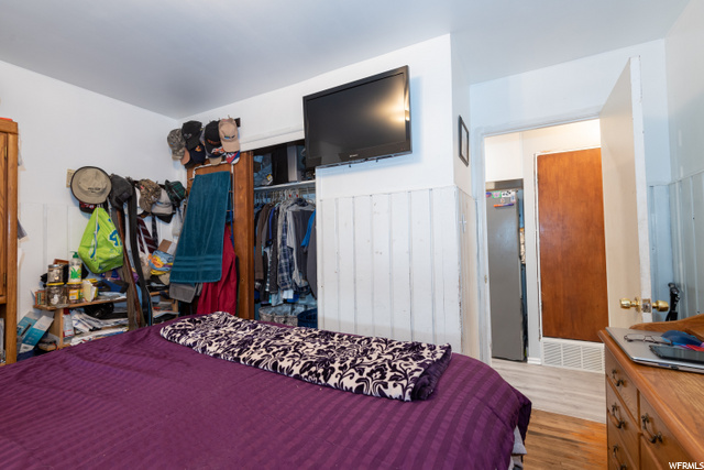 323 E 4575 S, Washington Terrace, UT 84405 — photo 12